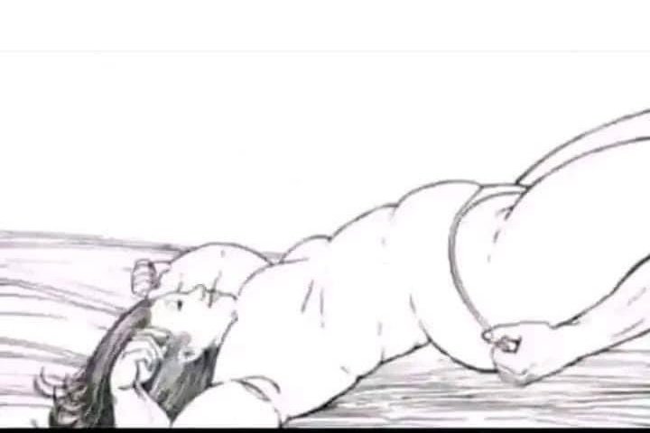 𝐉𝐮𝐝𝐝𝐚𝐡™ tweet media