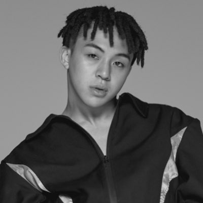 #新しいプロフィール画像