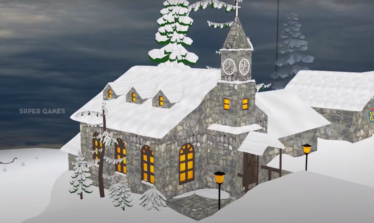 CartoonsDragons's tweet image. Learn Colors Names in a Snow House full of CARS slider | Jingle bell Mus... youtu.be/yDsuKmB5d98 via @YouTube 
#LearnColors #ColorNames #SnowHouse