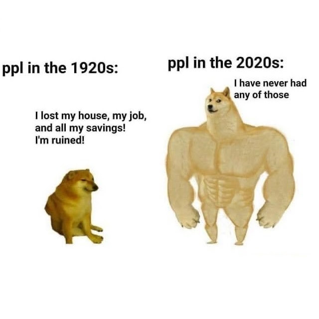 illuminatibot (@iluminatibot) on Twitter photo 