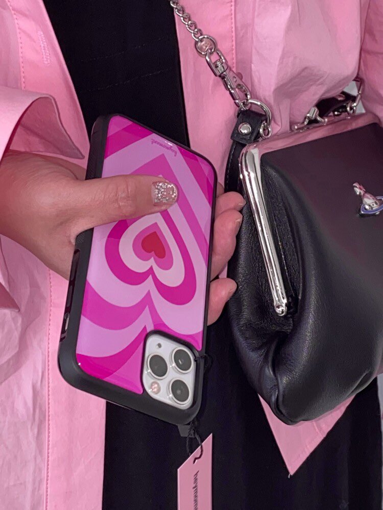 & us ⊹ พรีเกาหลี tweet media