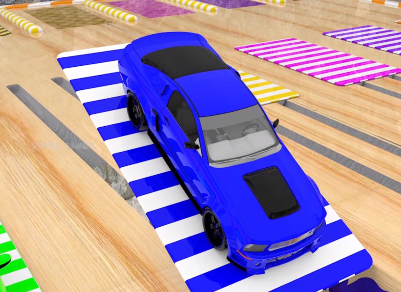 Funny1cartoons's tweet image. Learn Colors Names in a Snow House full of CARS slider | Jingle bell Mus... youtu.be/yDsuKmB5d98 via @YouTube 
#LearnColors #ColorNames #SnowHouse