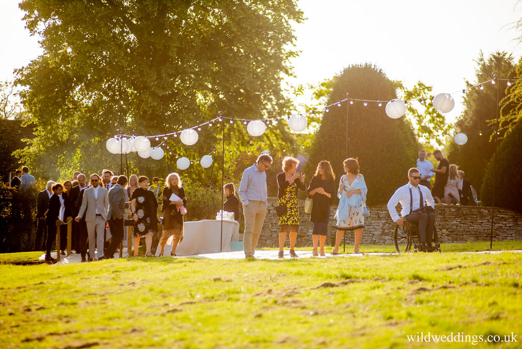 oasisevents's tweet photo. WEDDINGS A warm welcome to a 3-day wedding weekend of dreams ✨ Memory lane... served up with sunshine and a whole lot of party spirit after dinner 🪩with📸 @Wild_Weddings  #cotswoldwedding #cotswoldvenue #cotswoldeventplanner #bespokeevents #cotswolds #cotswoldevents https://t.co/cbYxvJH21Y
