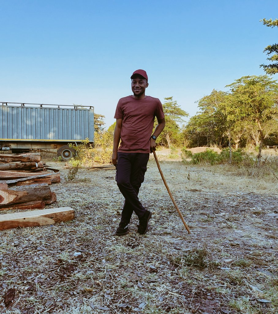 samuel_salumu's tweet photo. #Ngosha π§’ https://t.co/rr9owk5VLe