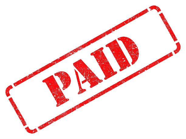 Struggling to recover unpaid debts? 

Look no further! Acclaim Credit Management and Recovery is here to help you reclaim your unpaid invoices. Our expert team and proven strategies ensures fast, efficient and flexible debt recovery for businesses.  DM us today #DebtRecovery