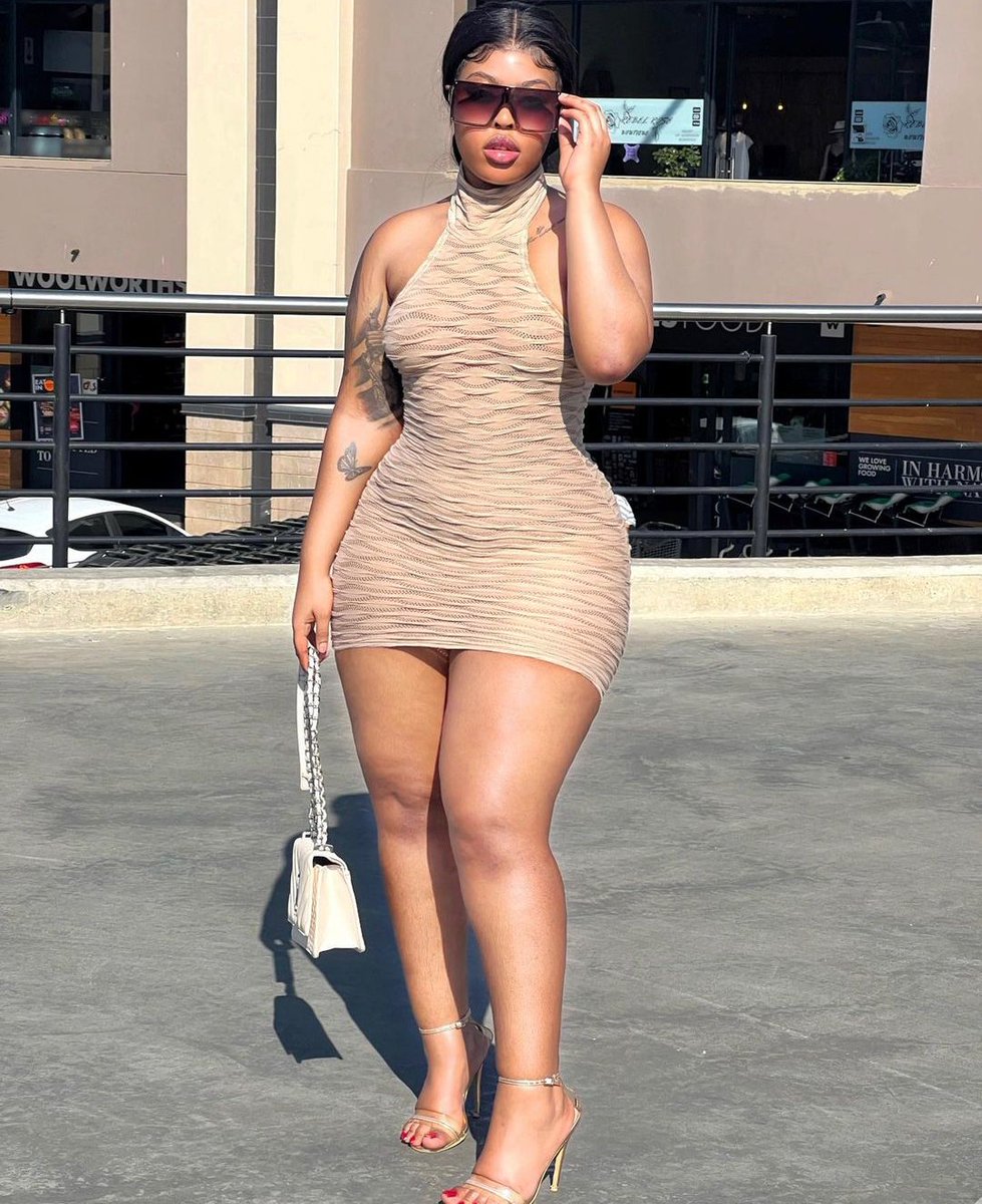 Queen blessing tweet media