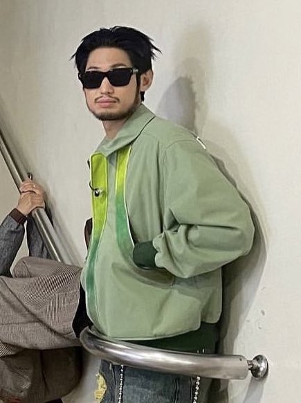 아이스아메리카노 하나랑요 
너 뭐먹을래

                                         나 그냥 차가운거

냉수한잔 주세요