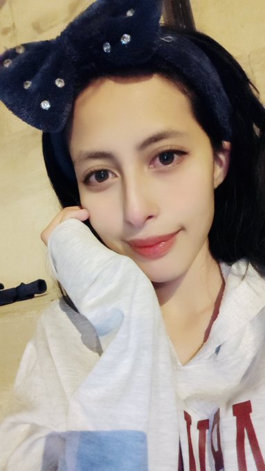 Today I usted the flirt mode on @stripchat i enjoyed... Tomorrow i Will use again... Please check My<a class="tags" href="/tag/stripchat">@stripchat</a><a href="/tag/only18"class="tags"><span>#only18</span></a><a href="/tag/onlyfansgirl"class="tags"><span>#onlyfansgirl</span></a><a href="/tag/onlyfanslatinas"class="tags"><span>#onlyfanslatinas</span></a>