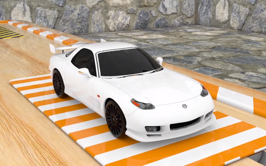 DinosaurGames6's tweet image. Learn Colors Names in a Snow House full of CARS slider | Jingle bell Mus... youtu.be/yDsuKmB5d98 via @YouTube 
#LearnColors #ColorNames #SnowHouse