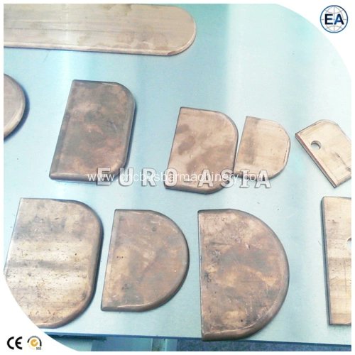 Jameszh89843899's tweet image. #CNC Bus Arc #Chamfering #Milling #Machine for Copper!!!
See more at-cncbusbarmachinery.com/busbar-cutting…