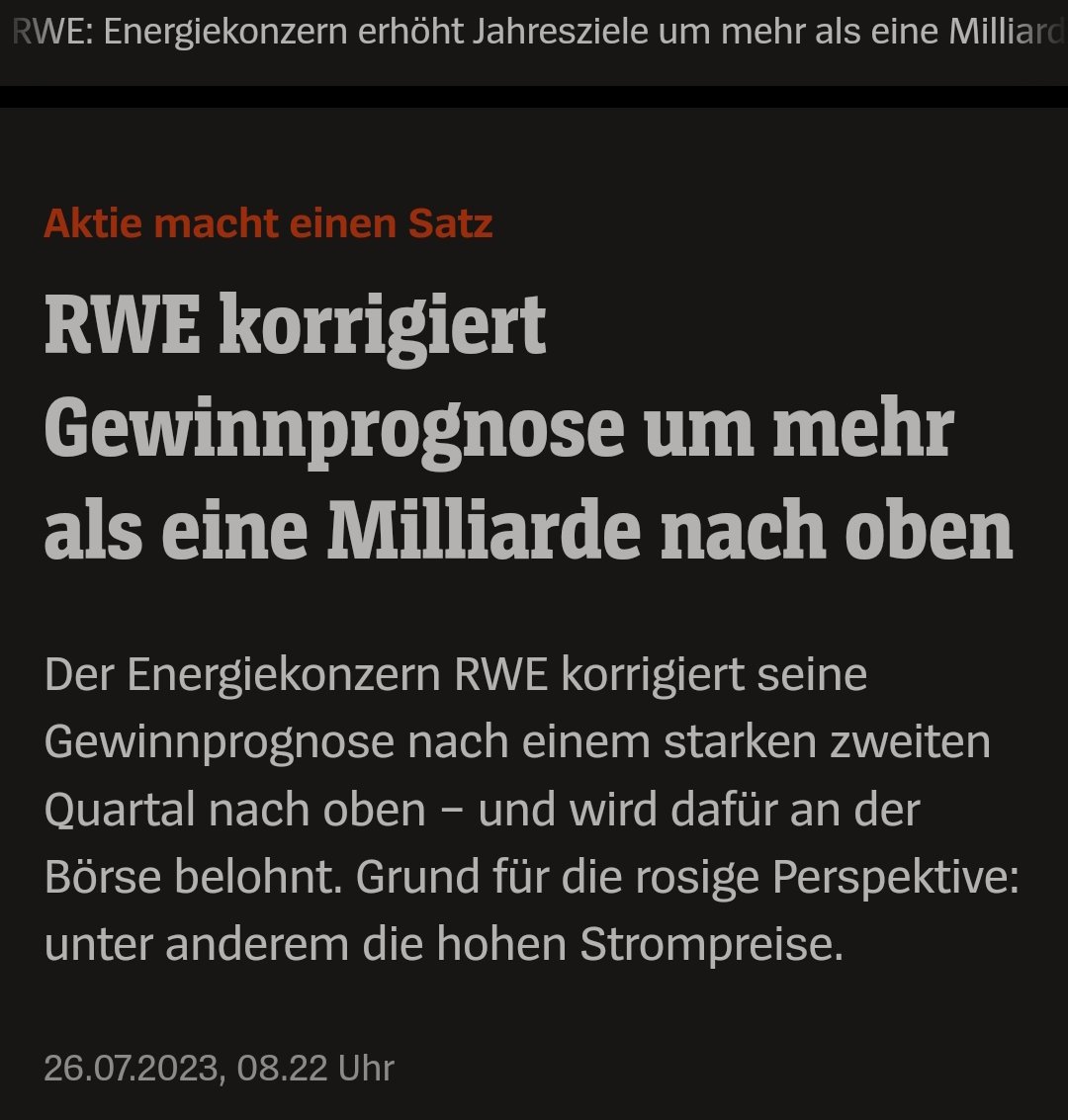 ende_gelande's tweet photo. India: #PeoplePower strikes back at the #CO2ps after having been attacked by gunfire for protesting against energy companies!

Meanwhile in 🇩🇪: neoCO2lonial #FossilCapital @RWE_AG rakes in bumper profits, mainly because of higher electricity billing (!)..

..riots where &amp; when?🔥 https://t.co/MLvyll0iJF
