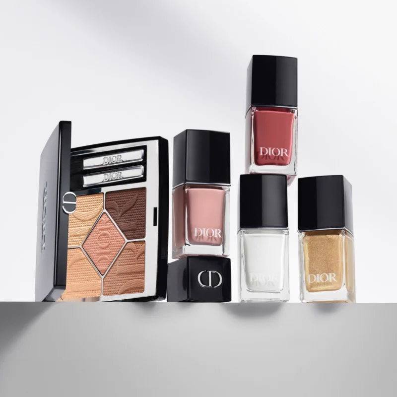 Dior Beauty Japan on X: 