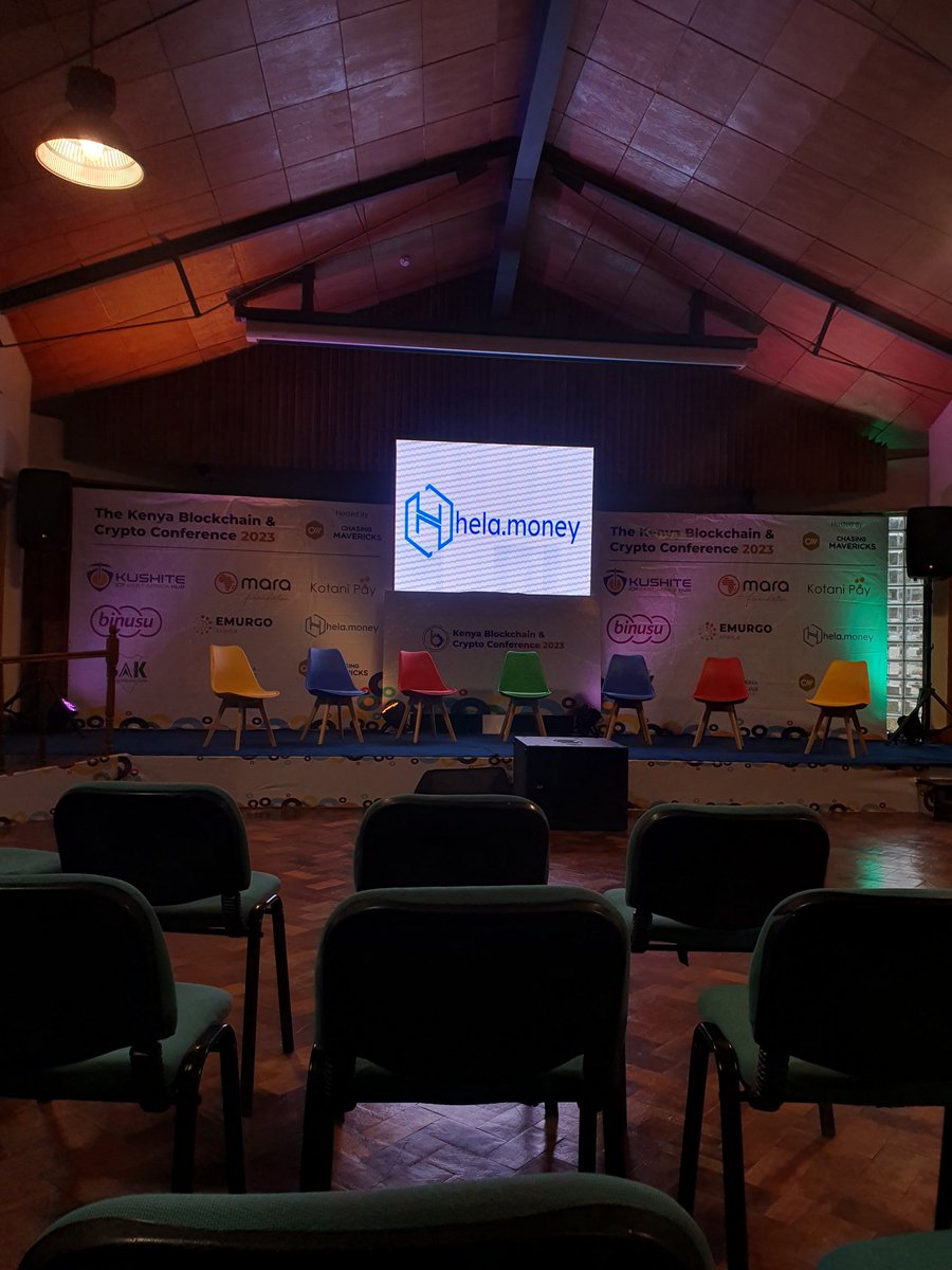 hela.money tweet media