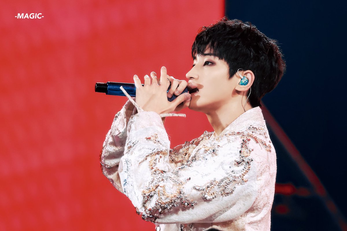 Its_ppark's tweet photo. 🩵🩷

#세븐틴 #SEVENTEEN 
#원우 #WONWOO #ウォヌ https://t.co/r6bef7bqeT