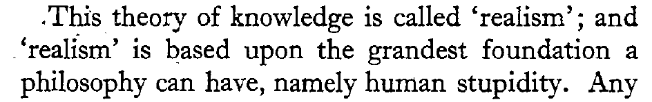 LightRey's tweet photo. I love philosophy. https://t.co/jbapY63ucd