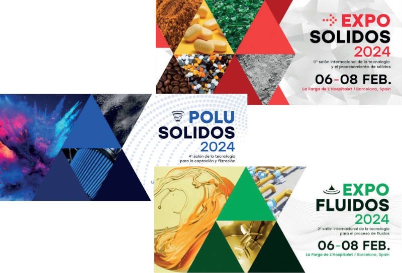 RocasyMinerales's tweet image. Conferencias oficiales en #Exposólidos, #Polusólidos y #Expofluidos 2024
rocasyminerales.es/rocas-y-minera…