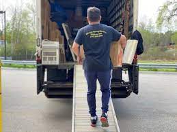 MovingEfficient's tweet image. Planning a #moveinNYC? Choose Efficient Moving Services for reliable and efficient NYC #movingservices. We handle your #localmove with expertise, care, and efficiency, making your relocation a seamless and stress-free experience.
efficientmovingservices.com

#Moving #movingsolutions