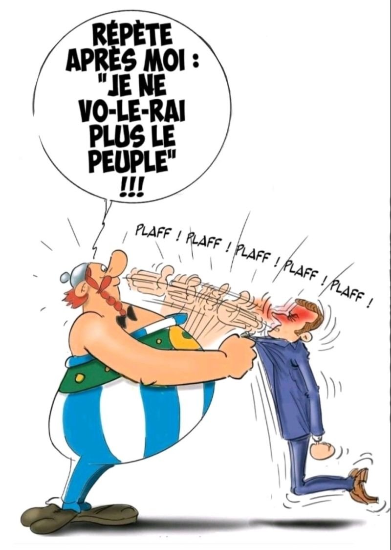 0d5291eac65b41d's tweet image. Et le pillage du contribuable poursuit sont chemin. C'est quand que ça s'arrête ?