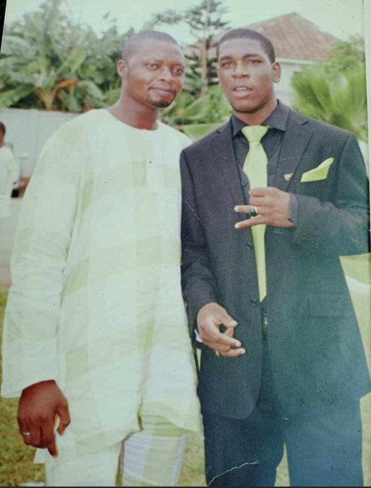 JChikundu's tweet image. #ThroughBackThursday.

Pitia pinned tweet yangu RT, then check kama kuna mzigo unakufaa alafu njoo DM tuyajenge...🙏 mzigo mzigo ni mwingi tu kwa mahitaji zaid njoo DM iko wazi all Time..✅