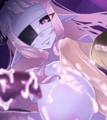 唐突に自キャラを宣伝します💙
Lv99淫魔フェリータです💙攻め固定です💙よろしくお願いします💉💙 