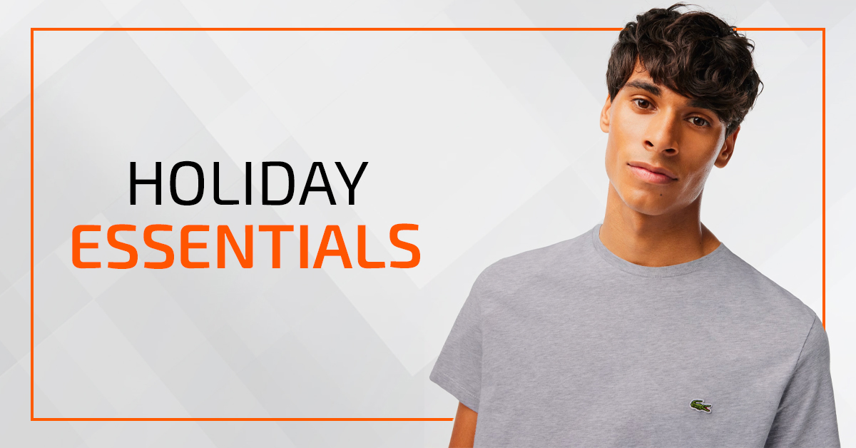 Standout tweet media