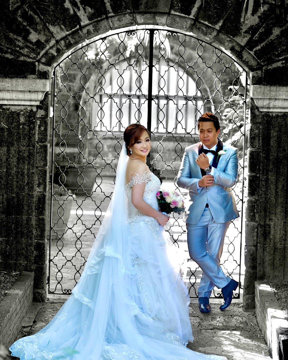 jdmautoart's tweet photo. 아름다운 날

#capturethemoment
#editedbyme
#회상
#yomo
#사랑해요 https://t.co/2NsgTA3gxy