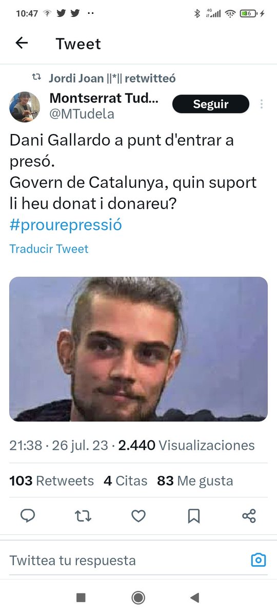 Laura009683061's tweet photo. @ercpaeria @lleidapsc @flarrosa @jfreixanet https://t.co/dy94gS0RUz