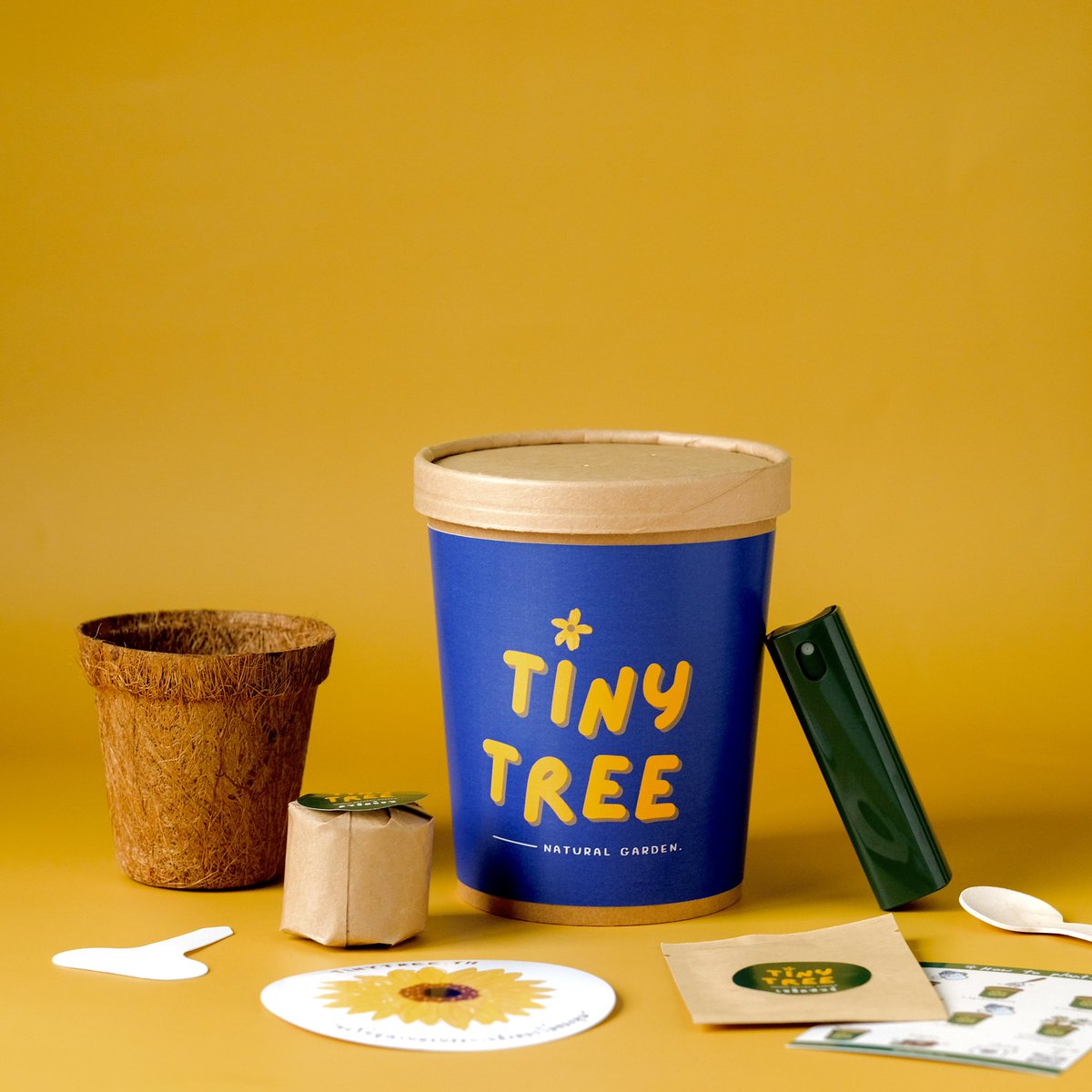 Tinytree.th tweet media