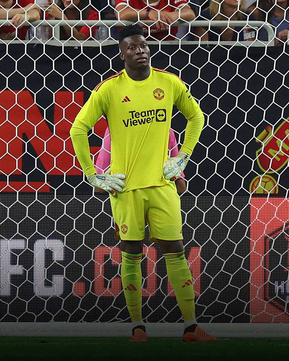 Football on TNT Sports tweet media