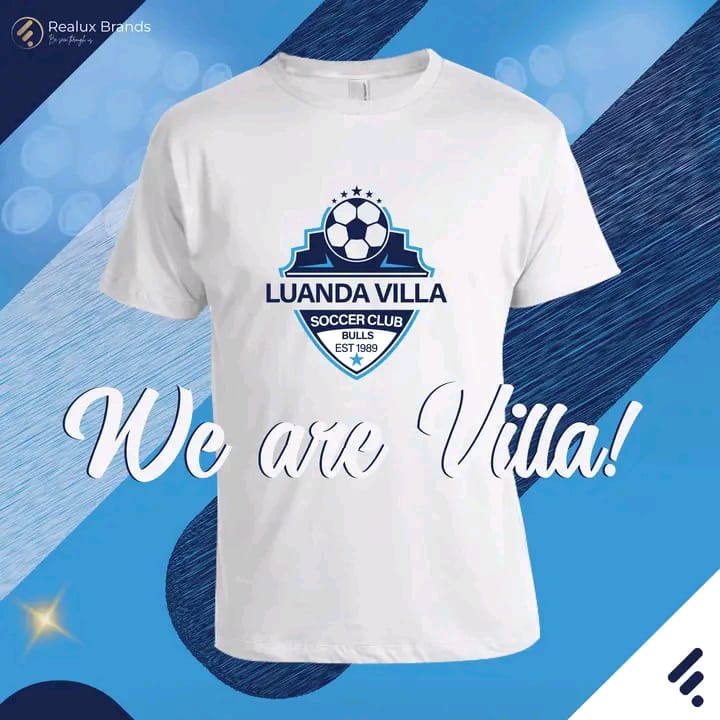 Steven Munala tweet media