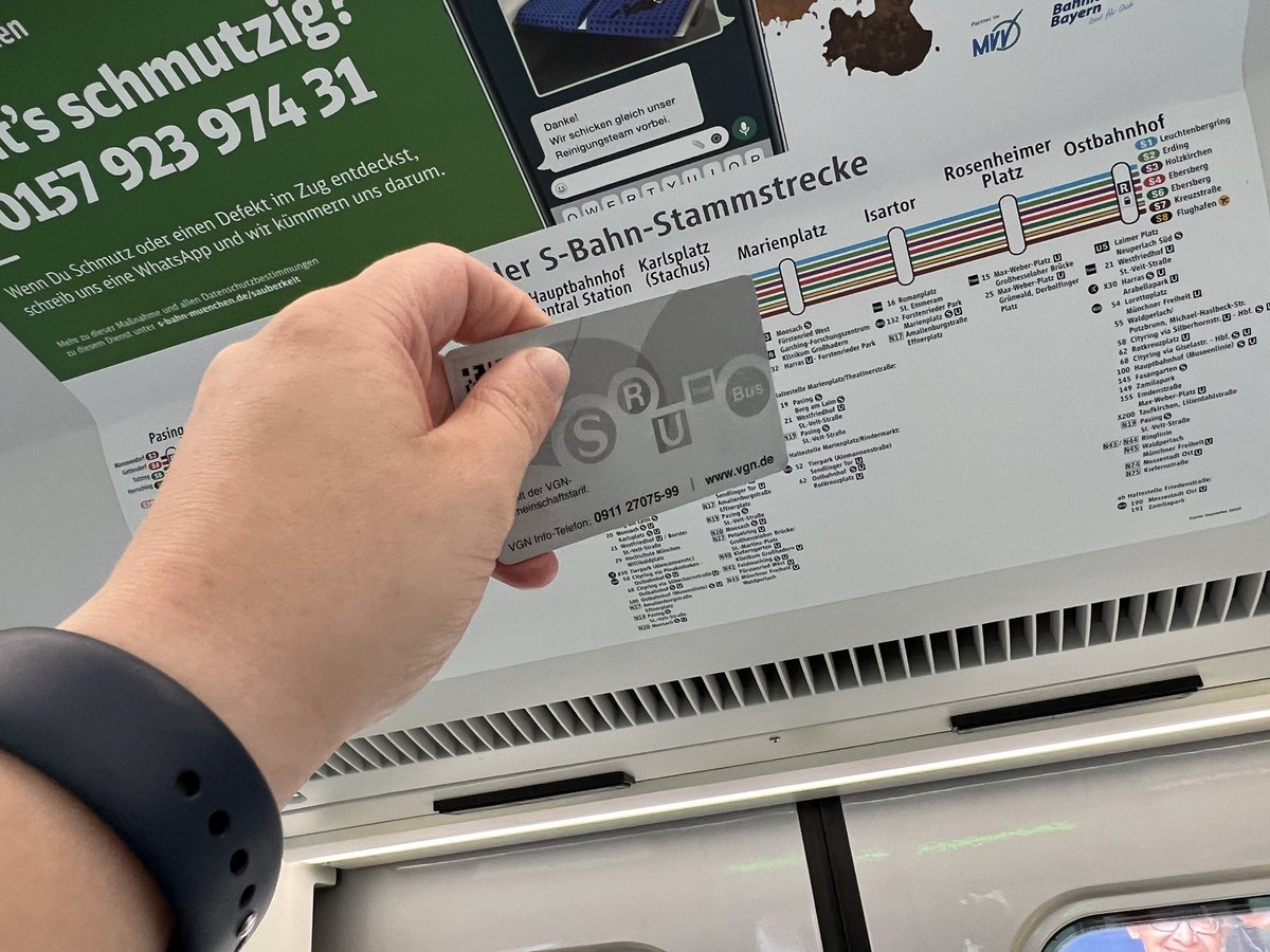 nomi 🇮🇱 tweet media