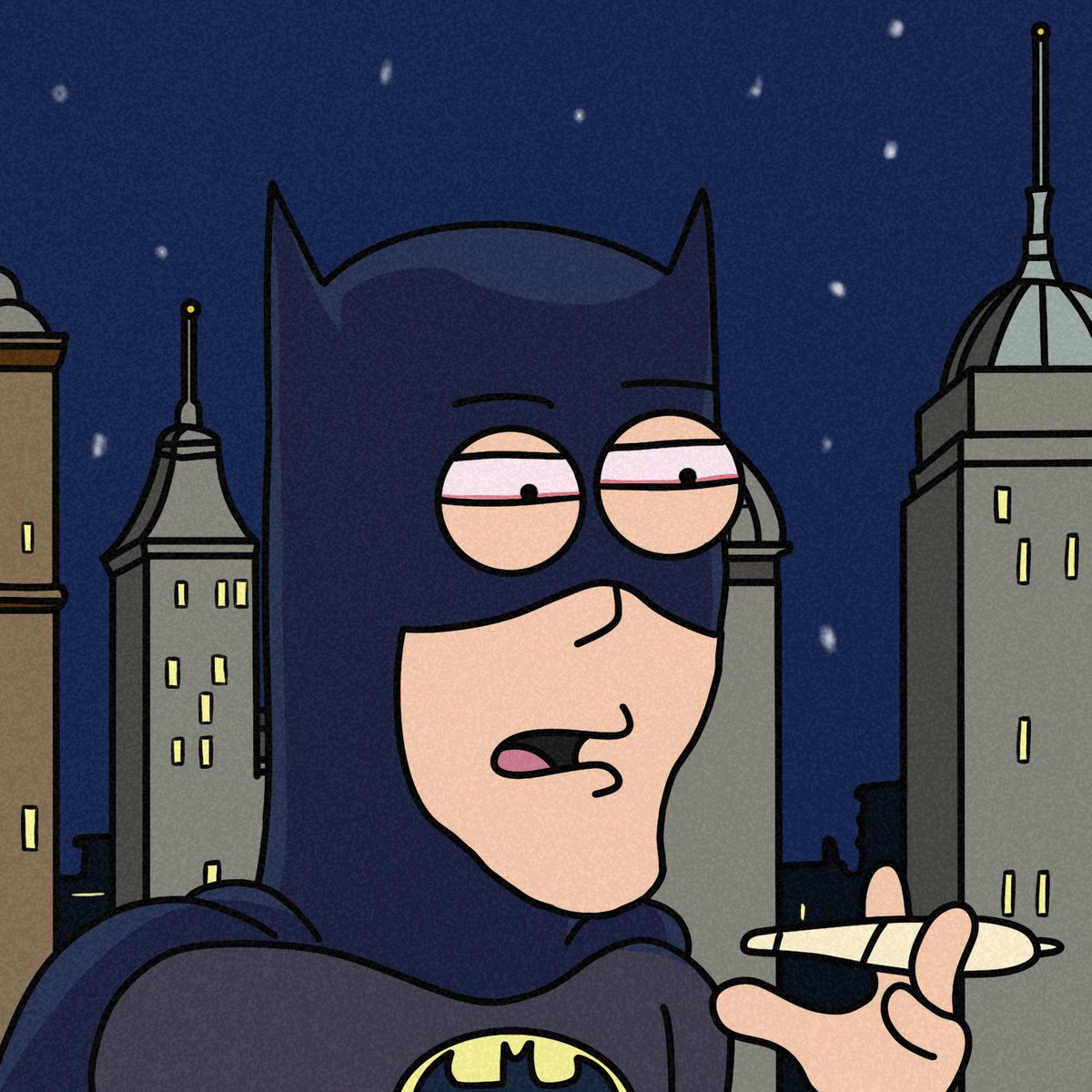 MIL Benman #899 was just sold for 0.04Ξ 💨💚
opensea.io/assets/ethereu…