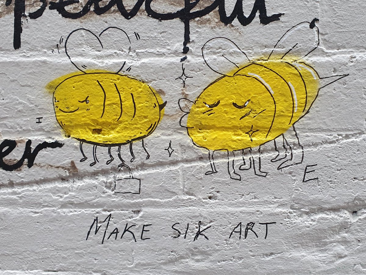 erix ➡️ @oddhours.bsky.social tweet media