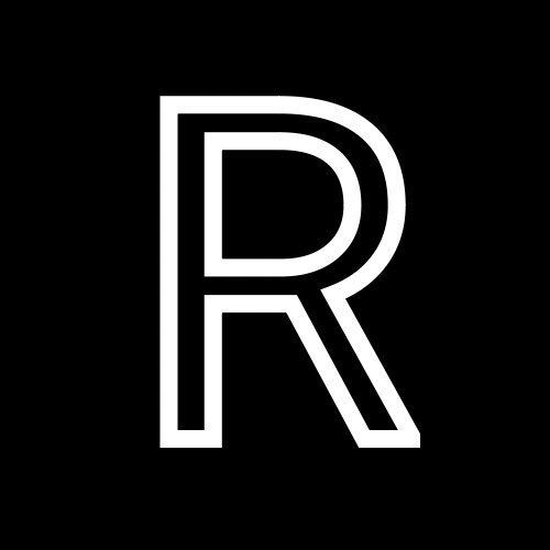 Robin Waite tweet media