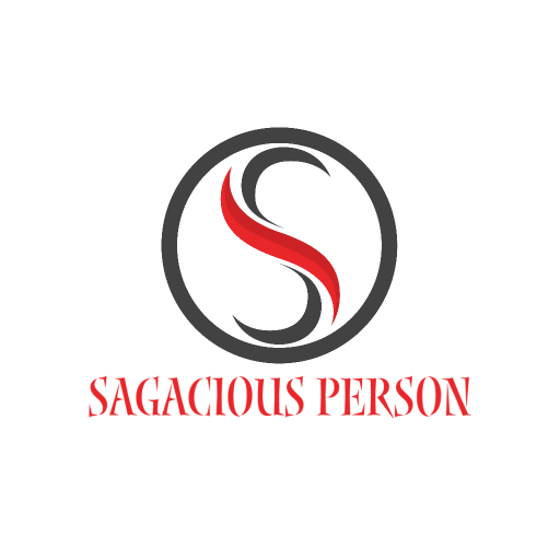 PersonSagacious's tweet photo. "Sagacious Person" is a channel dedicated to showcasing the wisdom and insights of a remarkably perceptive individual. This sagacious person possesses a wealth of knowledge and a deep understanding of various subjects.
#sagacious #person #Saga https://t.co/qThvvgsnxC