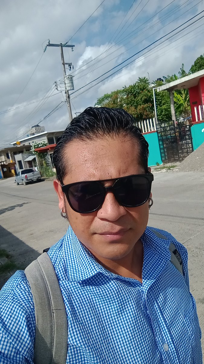 DanyHdez42's tweet photo. 🤘 https://t.co/Xlj4QCXhiB