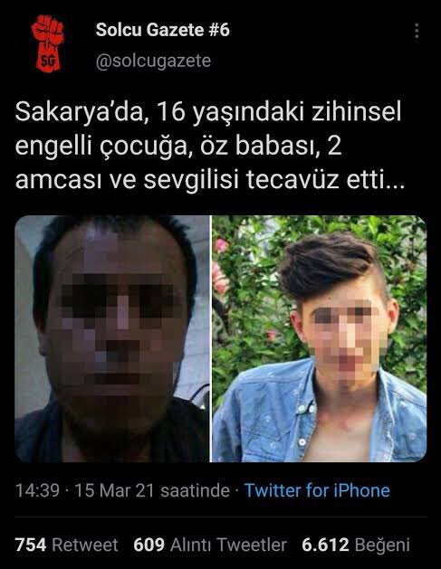 hictakmiyorum's tweet photo. o sırada türk aile yapısı; https://t.co/lhjUVLVKZf