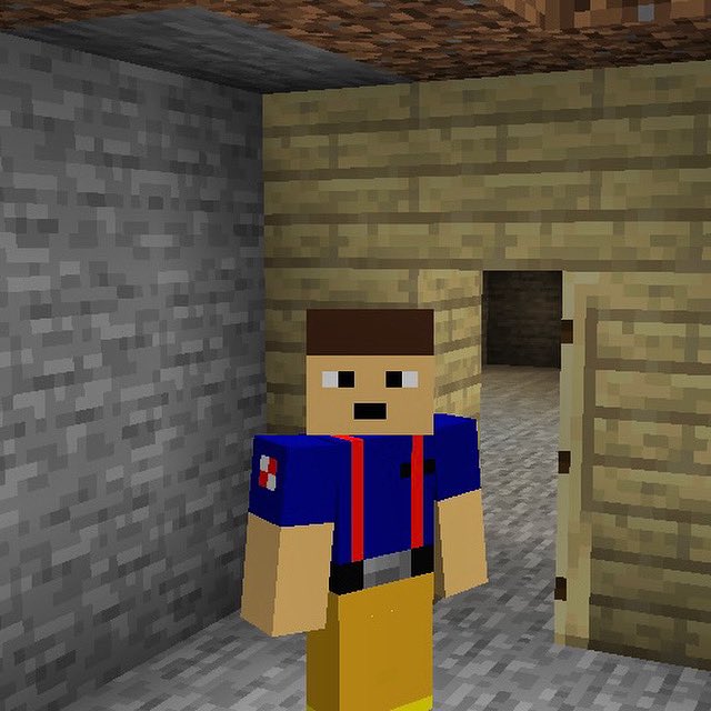 First stream back in over 3 months and I felt the love! Raided by <a href="/BlueElloTTV/">Blue🐀</a>, @MiccyAfterHours ChurroDave Little_Echo and <a href="/SanitiMC/">Saniti</a>! We raided <a href="/VannahVan2016/">VannahVan2016</a> after! It’s good to be back! #minecraft #medieval #charity #twitch #twitchstreamer #twitchaffiliate