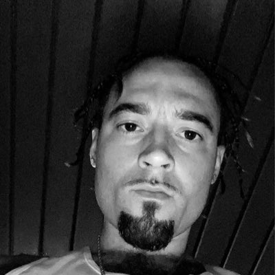 JosephShannon99's tweet photo. #NewProfilePic https://t.co/DuiqFBnzVc