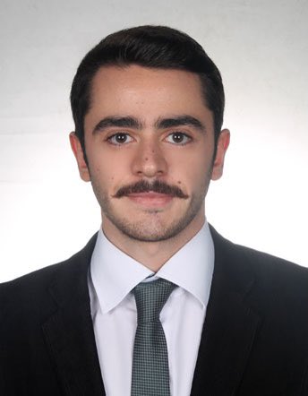 Yeditepe Üni Hukuk Fakültesi’nden sınıf arkadaşım, İstanbul Üni Hukuk Fakültesi Medeni Hukuk Anabilim dalı Arş. Görevlisi Fatih Duran’ın vefatını derin bir teessürle öğrendim. Kendisi çok naif, iyi niyetli güzel bir insandı. Allah rahmet eylesin.