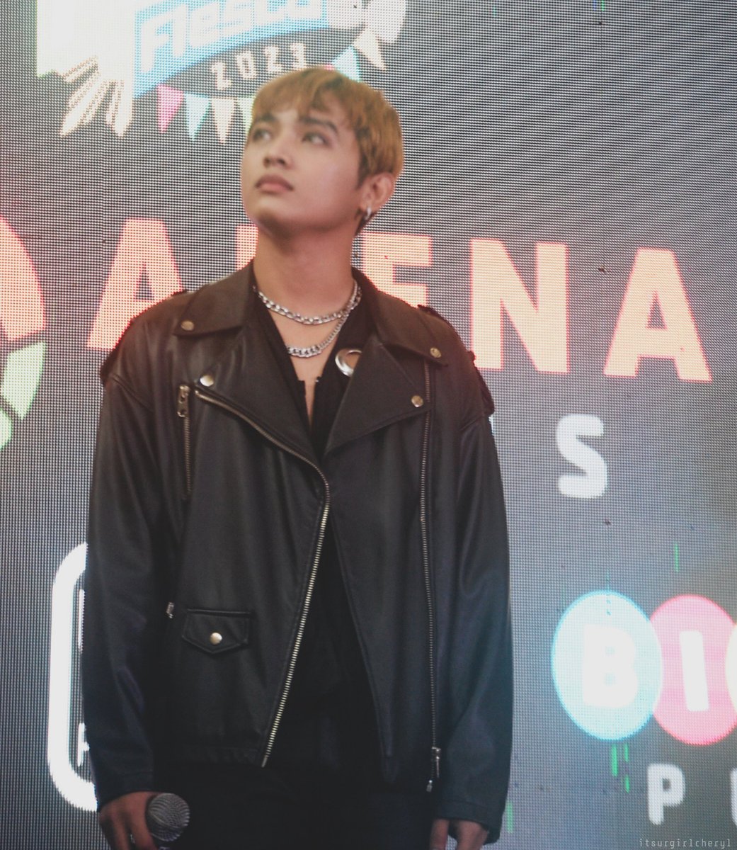 itsurgirlcheryl's tweet photo. [23.07.23] Trainee Æ, Project Z GERALD at PPOP FIESTA IN CAVITE , Robinson Gen Trias📍

#PPOPFiestaTourCavite 
#PPOPFiestaTourGenTrias 
#ProjectZ_GERALD 
#GeraldMontoon #MoonsPH
@GeraldMonton4 @MoonsPH_ https://t.co/EMUZpWVTxc