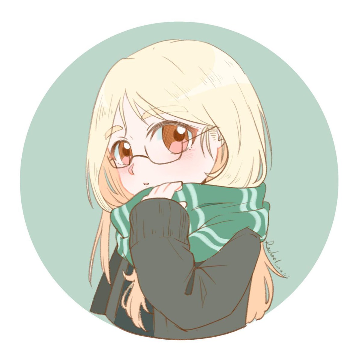 FeeraMaghfira's tweet photo. INVU https://t.co/XGXJzqc78E