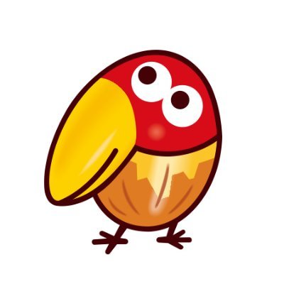 rapid_tomo's tweet photo. https://t.co/yiRsr5RbQF