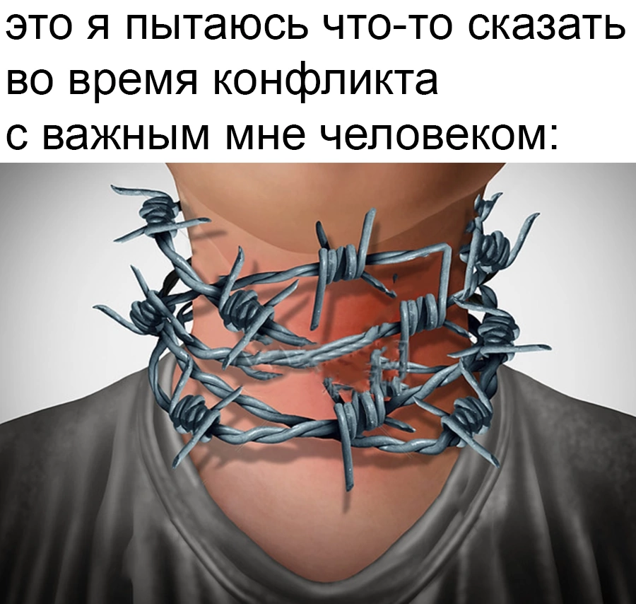 ужасные мемы (@liltonder) on Twitter photo 