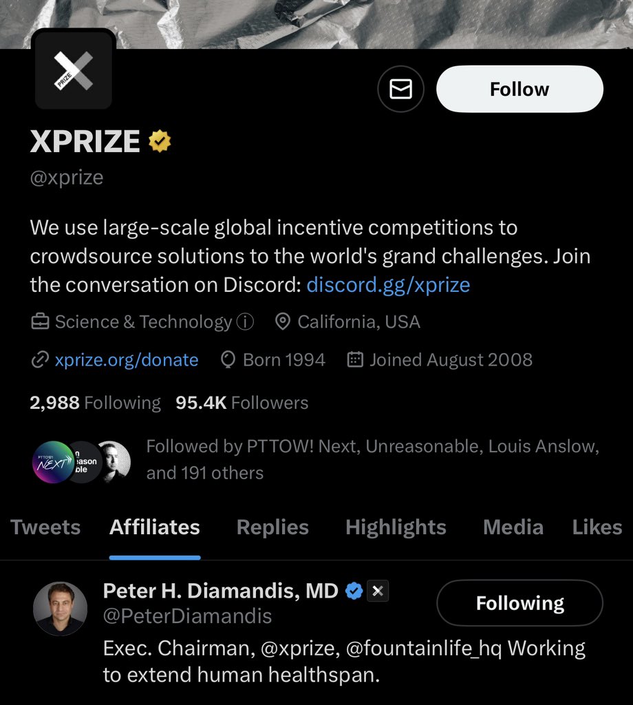 adnys's tweet photo. This ❌ stuff is getting really confusing. #TwitterX #deadtwitter https://t.co/ArSdDdHdVn