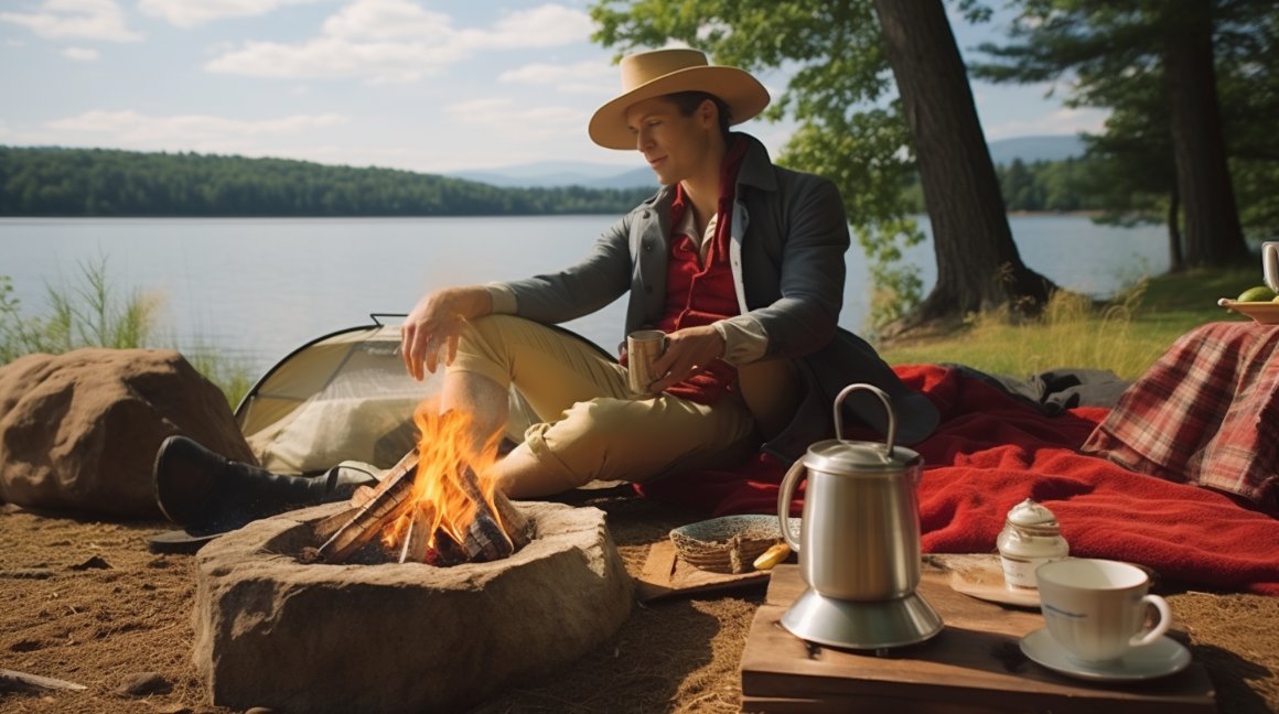 EgorLevc1813974's tweet photo. Хочешь менять жизньно не знаешь с чего начать?​ Подпишись на мой Twitter!​ Вместе мы найдем путь к твоей цели.​ #ЛевченкоЕгор #Саморазвитие #Мотивация https://t.co/ZAi3h0hkcY