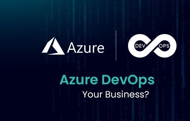 effiniti's tweet image. Boost productivity with DevOps! Break barriers, slash costs, and reduce errors through seamless communication.
Optimize performance with Azure's global presence! t.ly/g50gN
@effiniti #AzureDevopsServices #AzureDevopssolutions #MicrosoftAzureservices