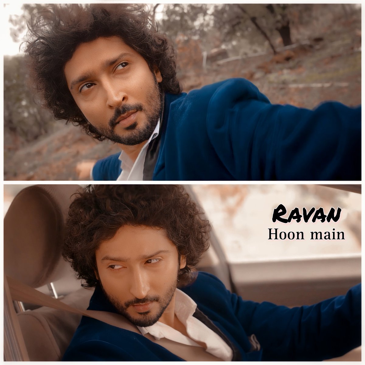 @ZeeTVAPAC @shrenuparikh11 I desire to watch #KunalKaranKapoor as Saransh 🔥 we are waiting for him only. He brought quality to the show and layers in his and other characters. He is needed...
Please bring Kunal back!!!