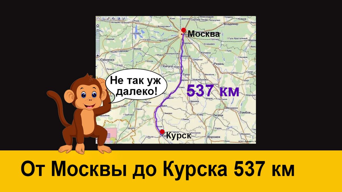 securitybridge's tweet image. youtube.com/watch?v=SSL_v2…