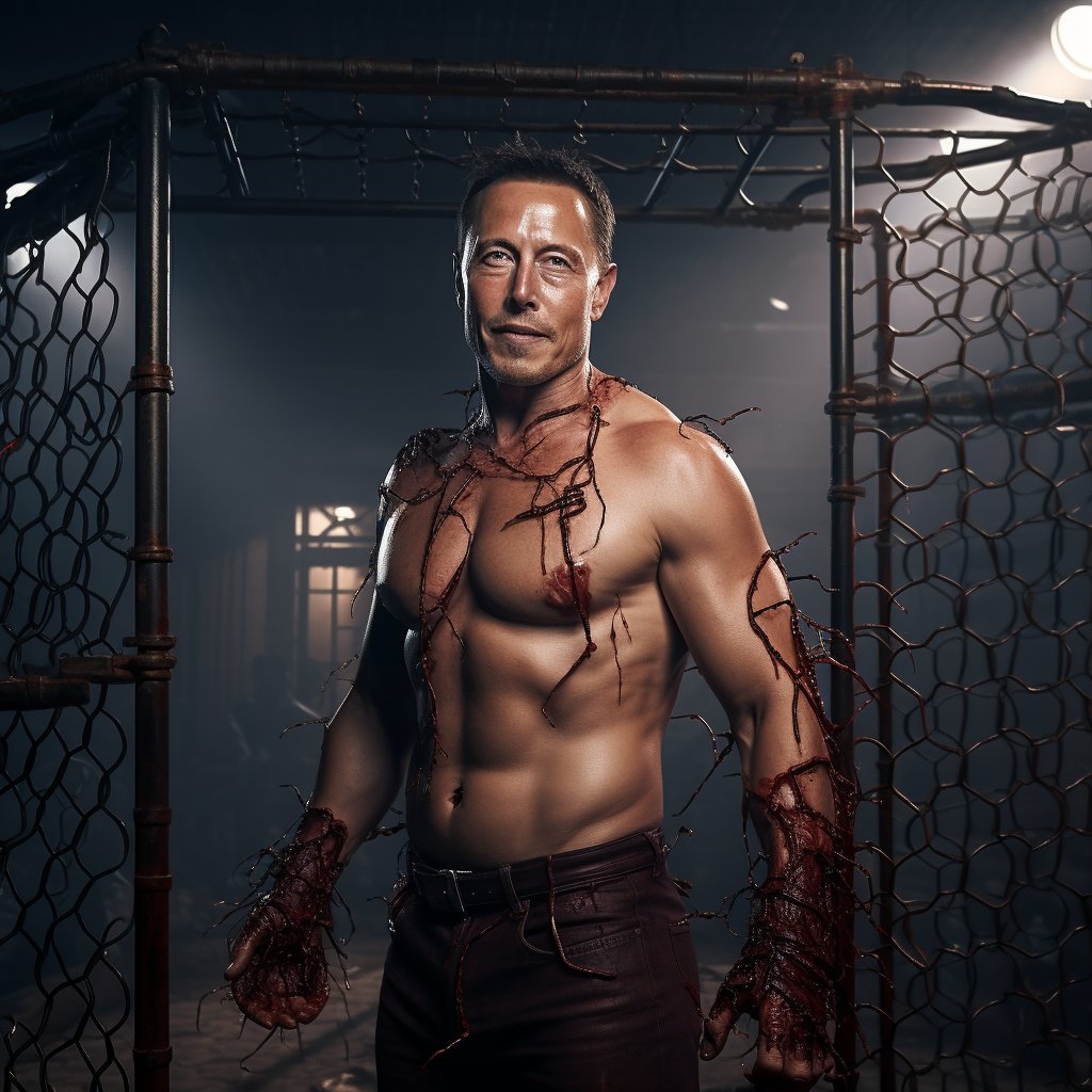 backers.art tweet media